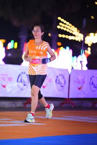 BIB: 27621
                            <button type="button" onclick="openModal(23222341)" class="btn btn-primary btn-sm float-right btn-popup" data-toggle="modal" data-target=".modal-high-quality">
                        <i class="fas fa-shopping-cart"></i> Add to Cart
                    </button>
                                            <button type="button" onclick="isThisMe(23222341, true)" class="btn btn-success btn-sm float-right btn-popup btn-isme hidden" data-toggle="tooltip" data-placement="bottom" title="นี่คือรูปของคุณใช่ไหม คลิกที่นี่เพื่อเอาเข้าอัลบั้ม">
                        <i class="fas fa-plus"></i> Add to album
                    </button>
                    <button type="button" onclick="isThisMe(23222341, false)" class="btn btn-warning btn-sm float-right btn-popup btn-isnotme hidden">
                        <i class="fas fa-ban"></i> Remove from album
                    </button>